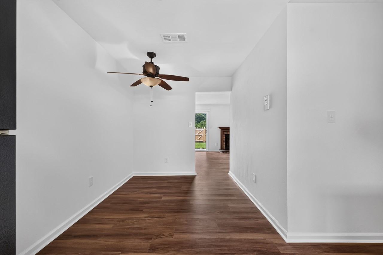 1031 Still Harbor Cir #1 - Photo 6 of 24