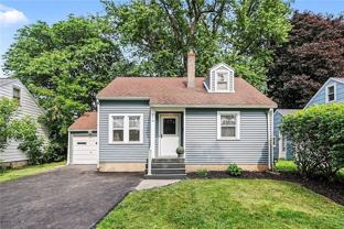 274 Newton Road - Photo 1 of 1
