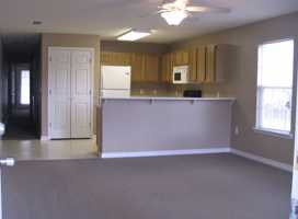 featured image of 242 Wilson Ave