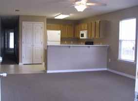 242 Wilson Avenue, Unit B1 - Photo 1 of 1