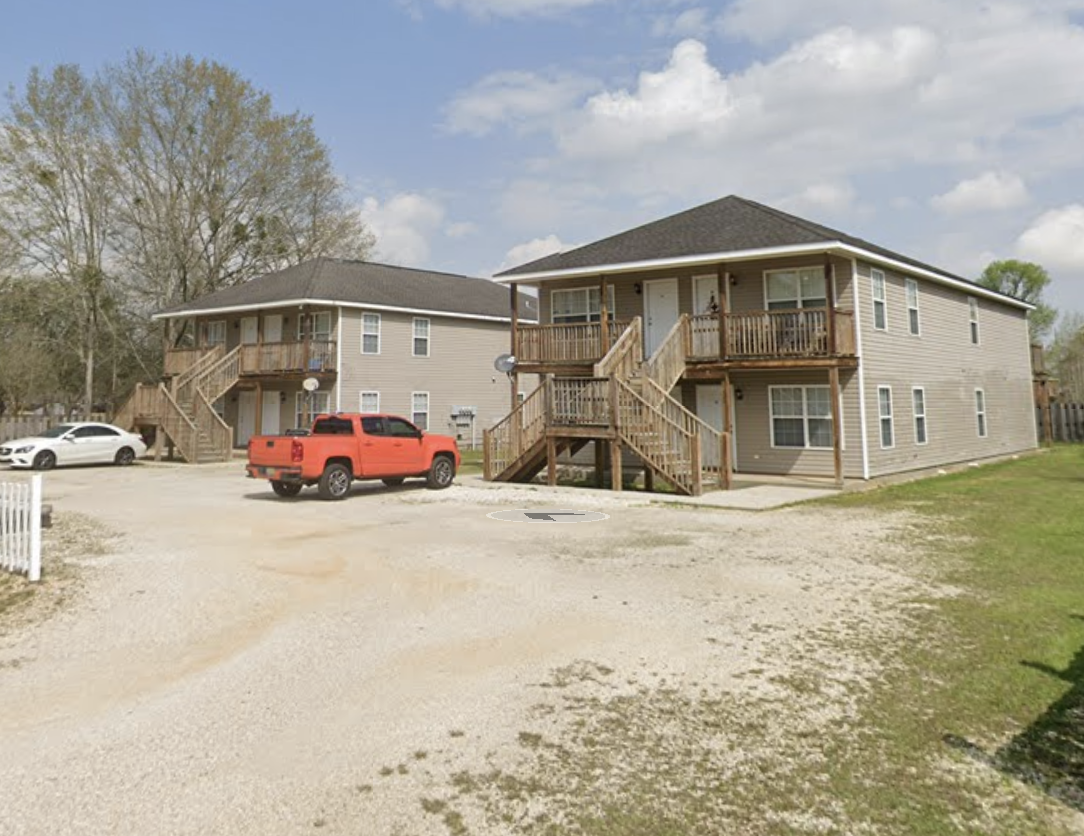 242 Wilson Avenue, Unit B1 - Photo 2 of 3