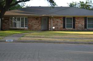 featured image of 2401 Westridge Dr