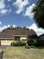 featured image of 16623 Lost Quail Dr