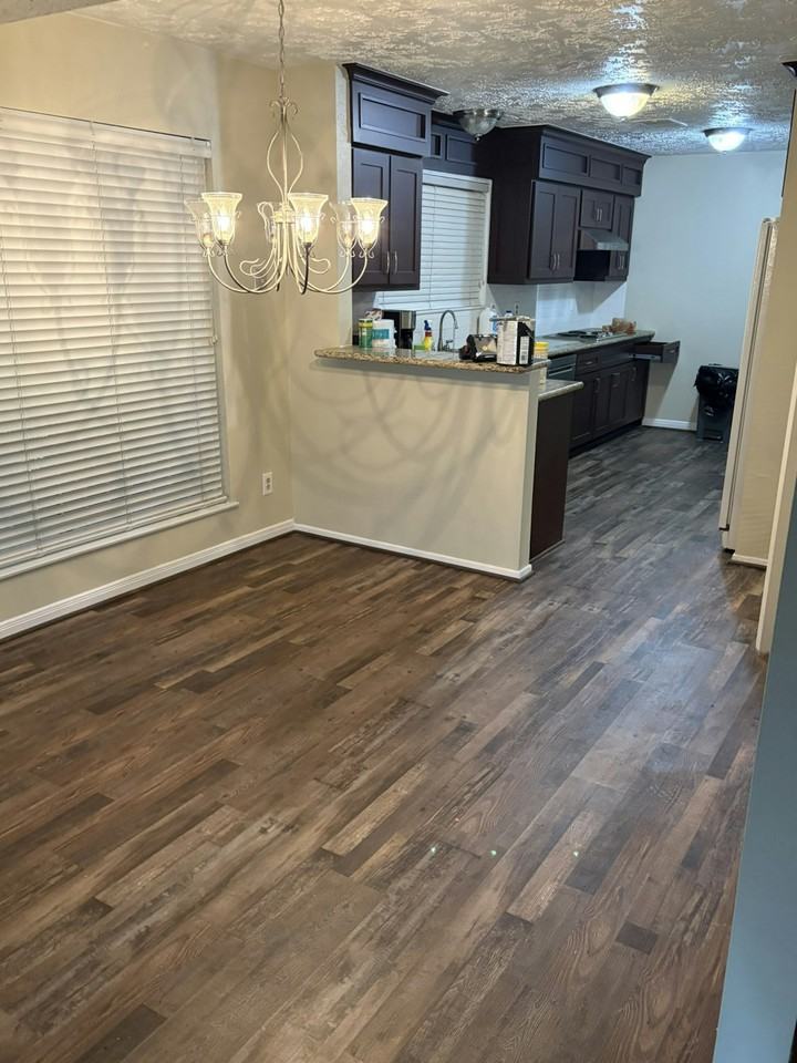 16623 Lost Quail Dr - Photo 4 of 14