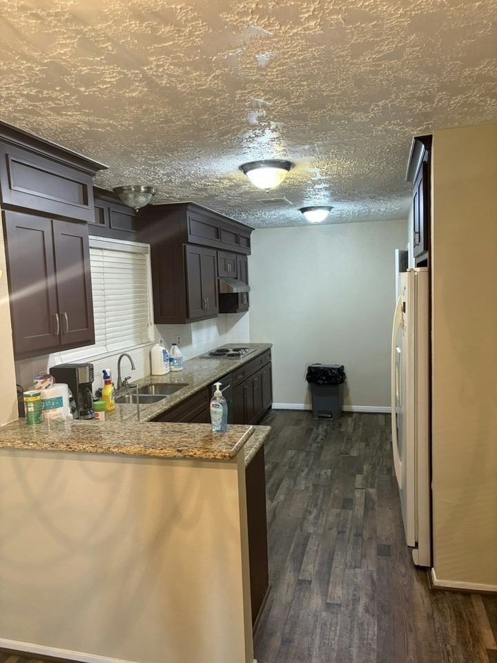 16623 Lost Quail Dr - Photo 5 of 14
