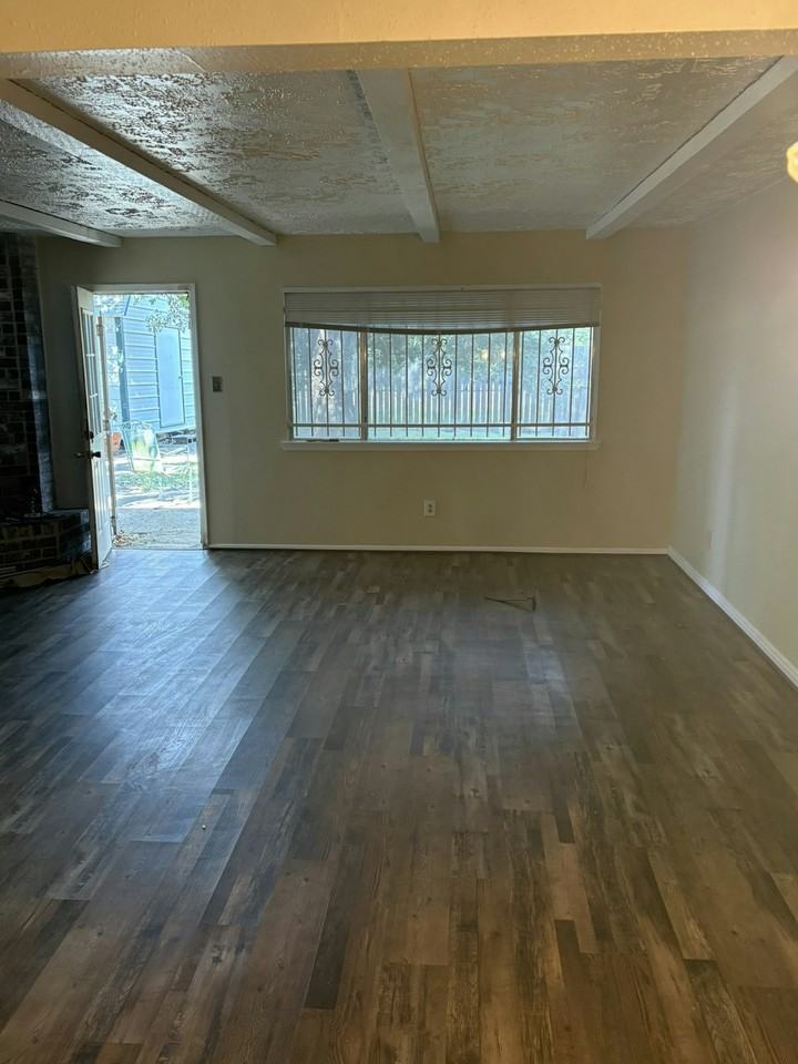 16623 Lost Quail Dr - Photo 7 of 14