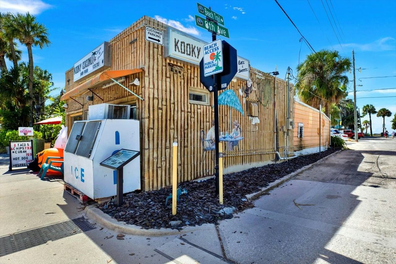 85 The Cove Way - Photo 2 of 50