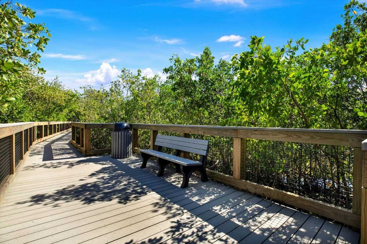 85 The Cove Way - Photo 4 of 50