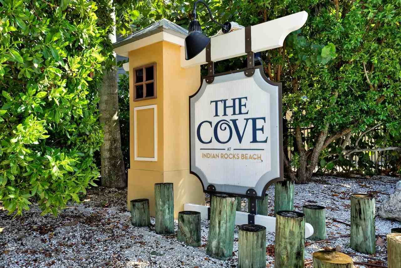 85 The Cove Way - Photo 5 of 50