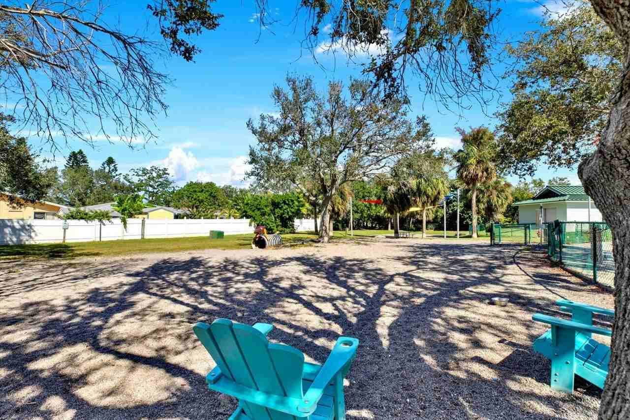 85 The Cove Way - Photo 6 of 50