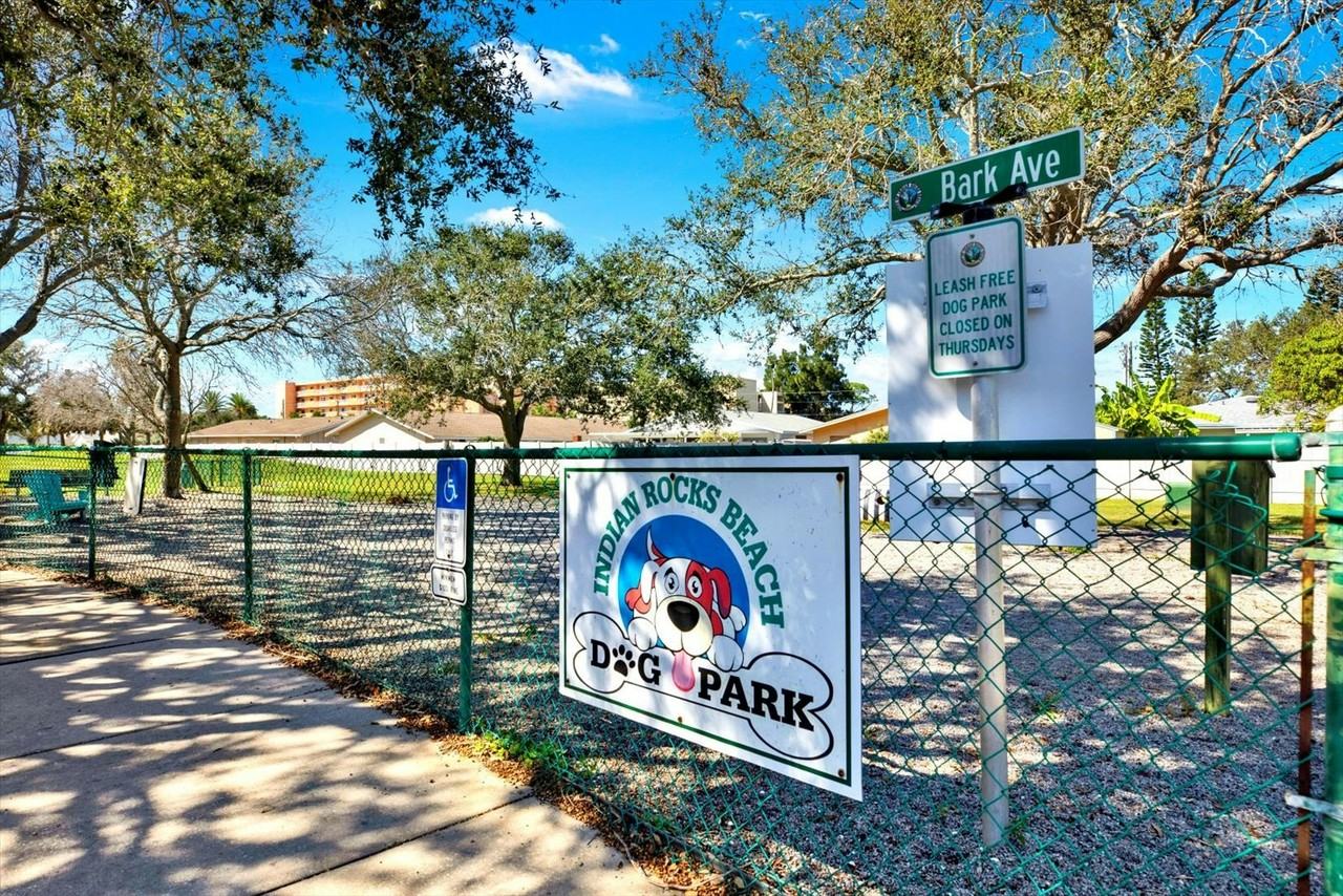 85 The Cove Way - Photo 7 of 50