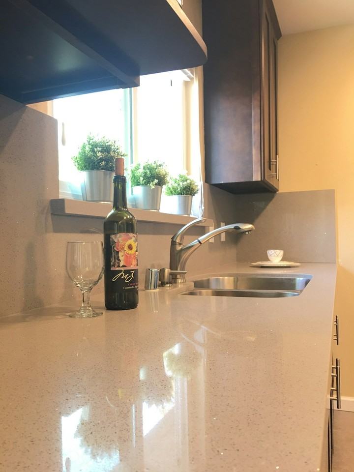 1229 West McKinley Avenue, Unit 4 - Photo 3 of 26
