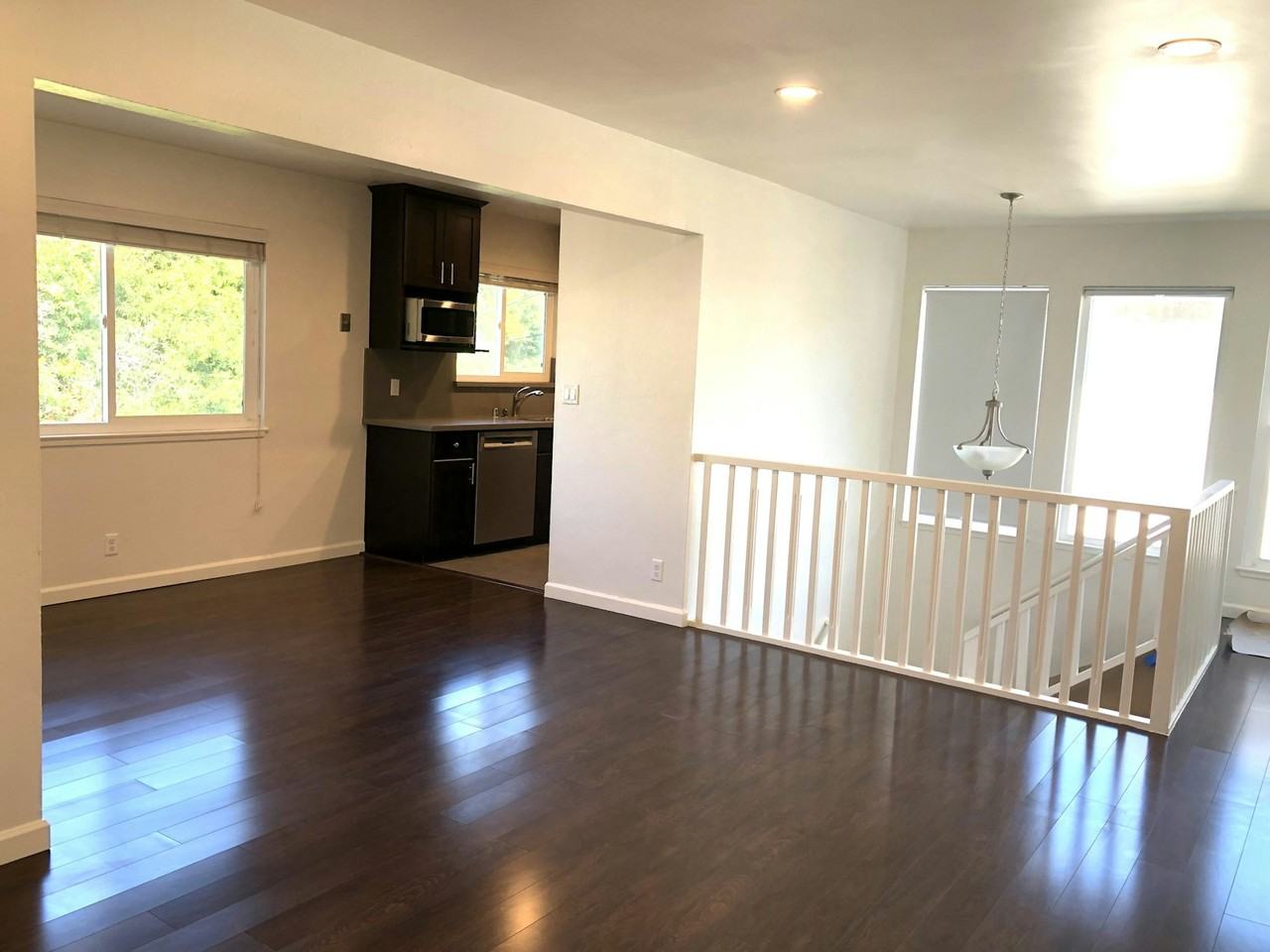 1229 West McKinley Avenue, Unit 4 - Photo 5 of 26