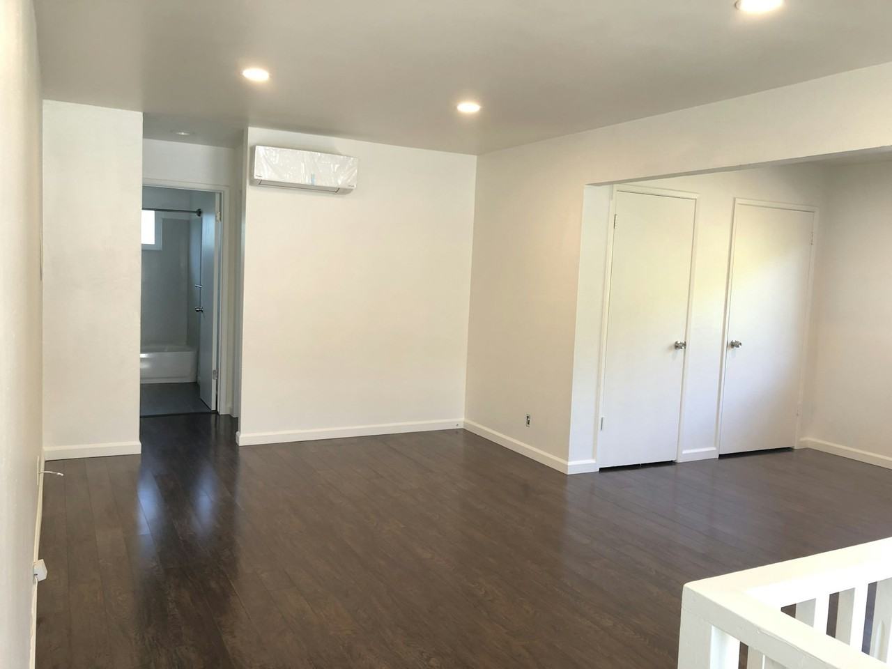 1229 West McKinley Avenue, Unit 4 - Photo 6 of 26