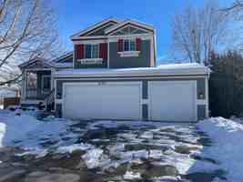 featured image of 1632 Bain Dr