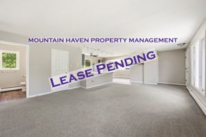 featured image of 836 Sleepy Hollow Dr #A