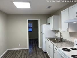 featured image of 1009 N 5th St