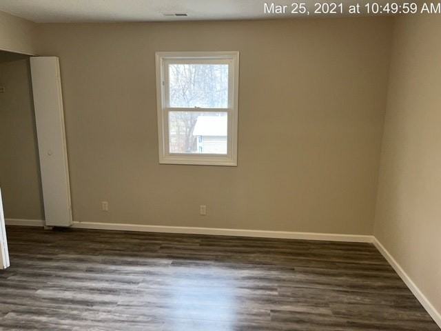 1009 North 5th Street, Unit 5 - Photo 2 of 3