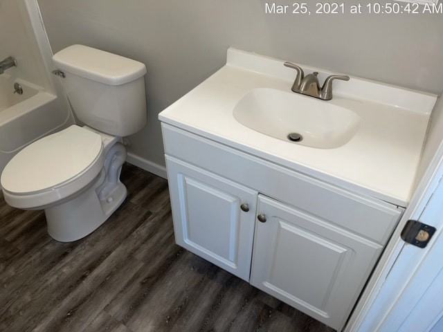 1009 North 5th Street, Unit 5 - Photo 3 of 3