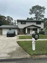4123 Lazy Hollow Ln N - Photo 1 of 1