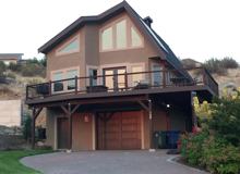 308 Butte Rd #1 - Photo 1 of 1