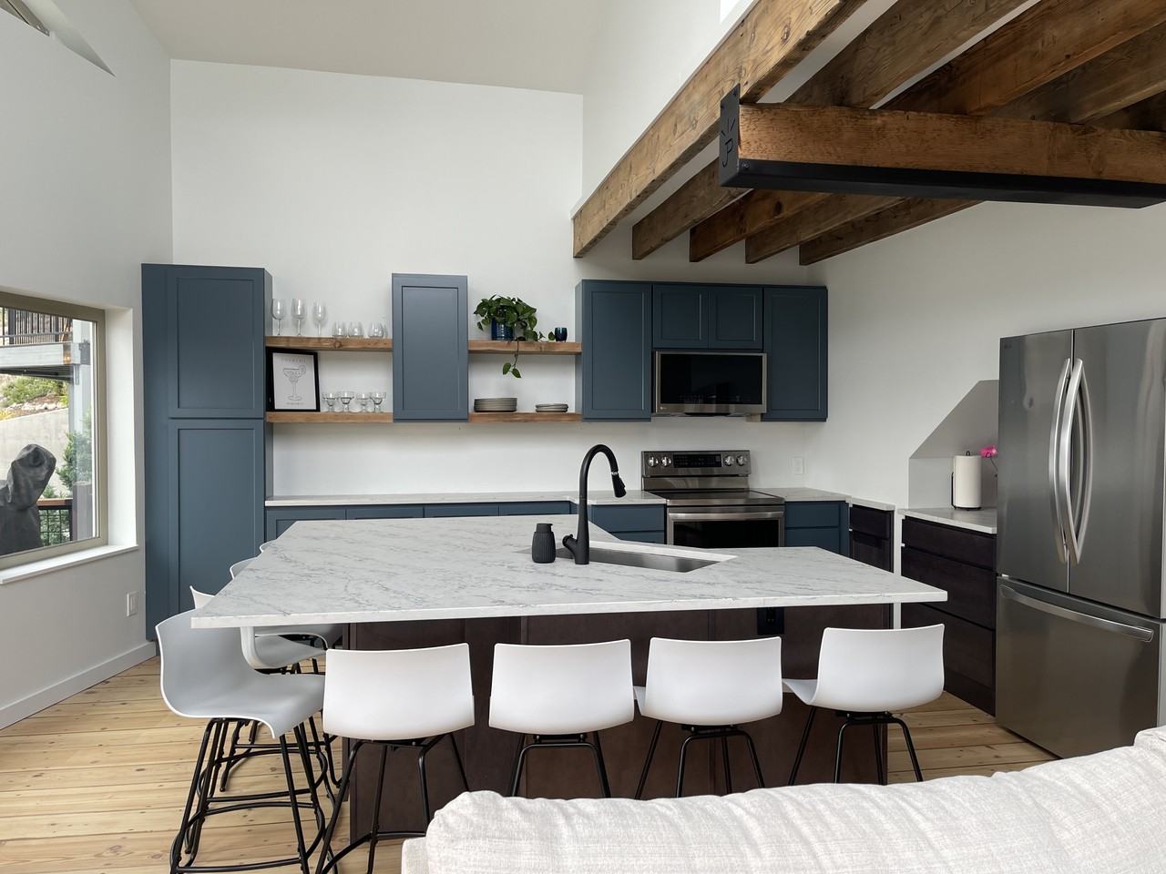 308 Butte Rd #1 - Photo 6 of 16