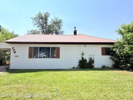featured image of 770 School St