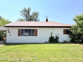 770 School St - Photo 1 of 1