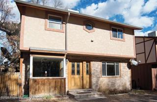 451 Mountain Shadows Dr - Photo 1 of 1