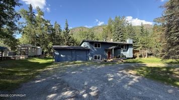 featured image of 20251 Eagle River Rd