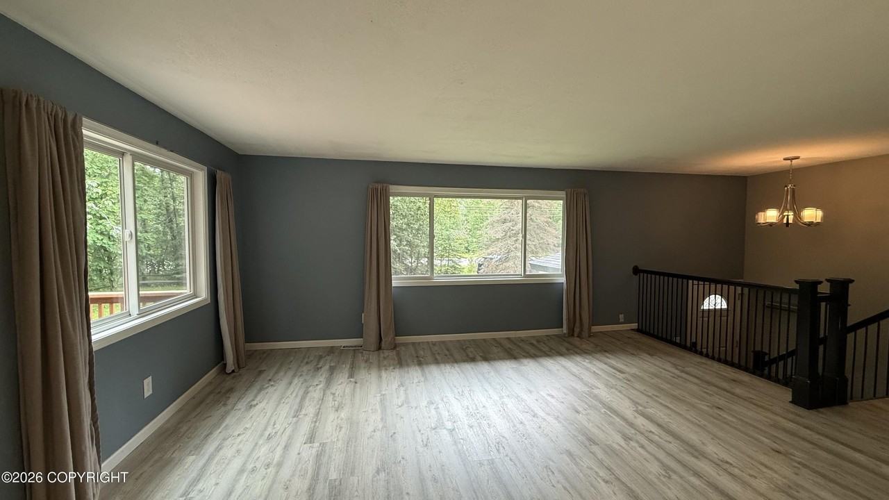 20251 Eagle River Rd - Photo 3 of 23