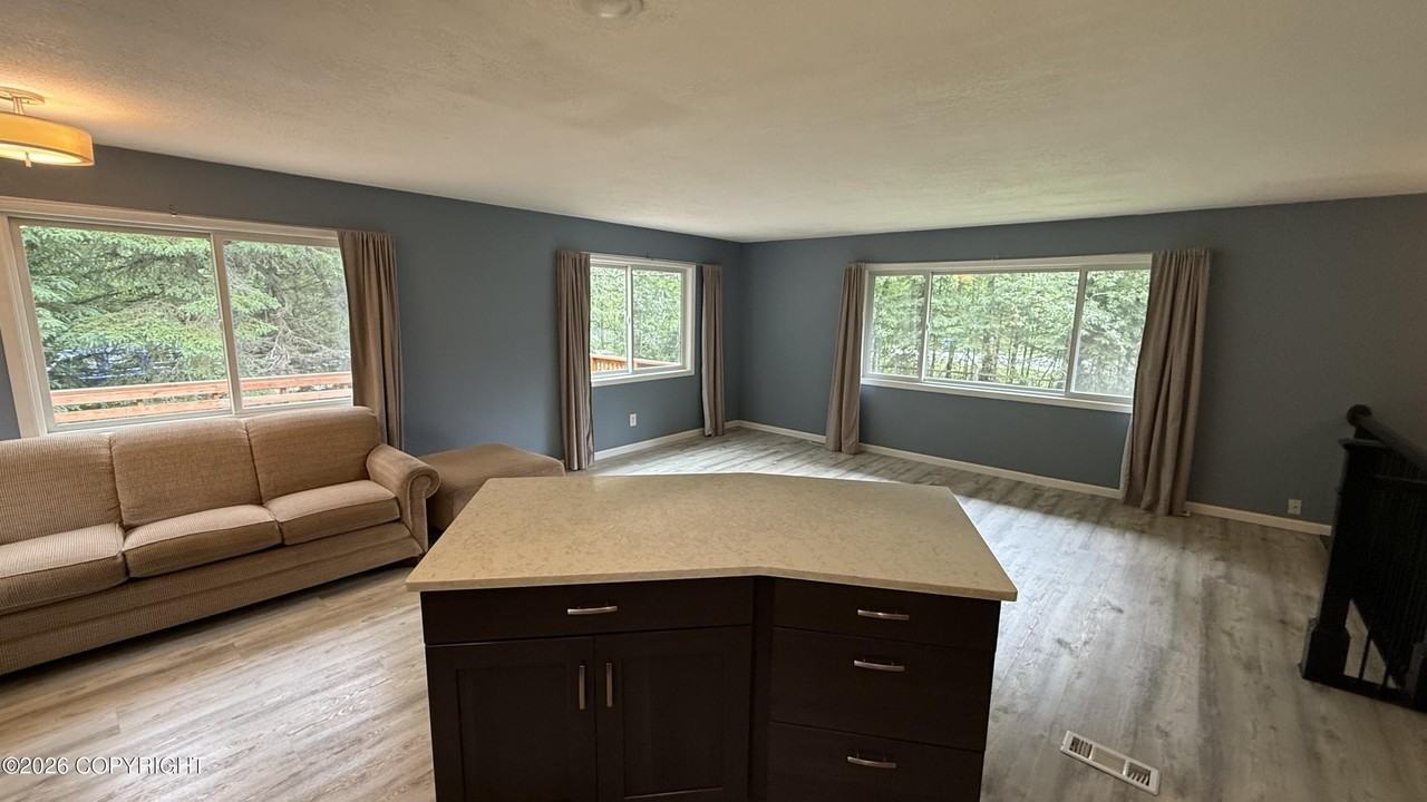 20251 Eagle River Rd - Photo 4 of 23
