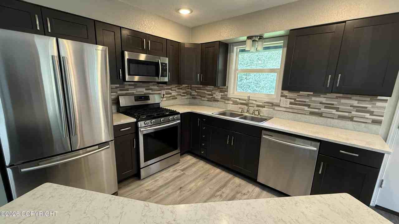 20251 Eagle River Rd - Photo 6 of 23