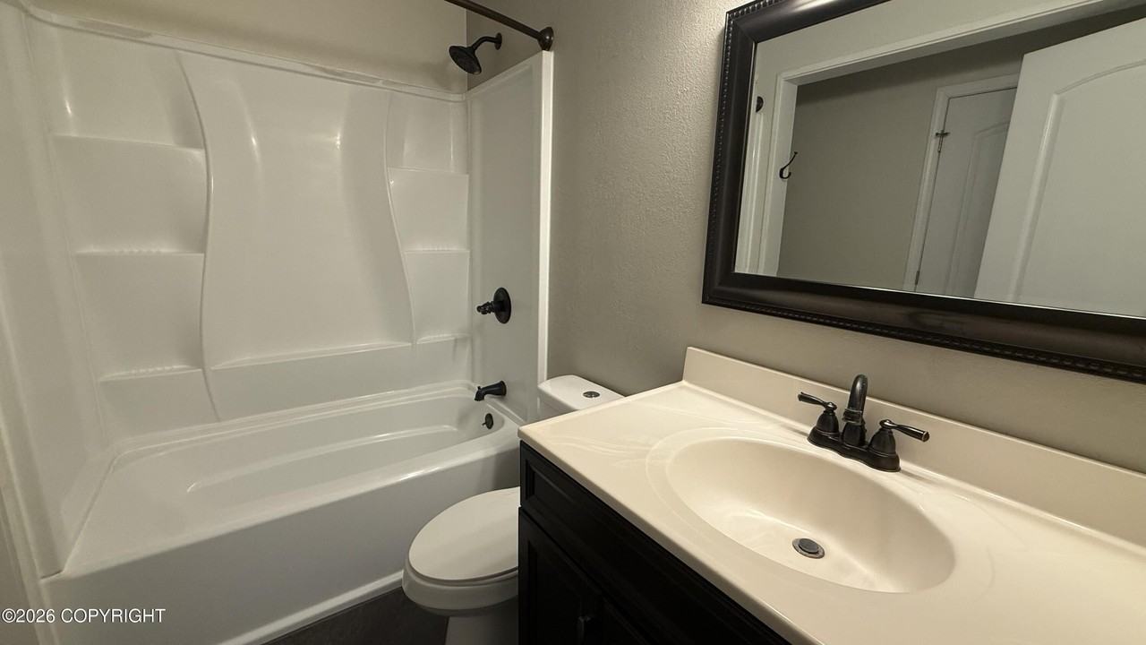20251 Eagle River Rd - Photo 7 of 23