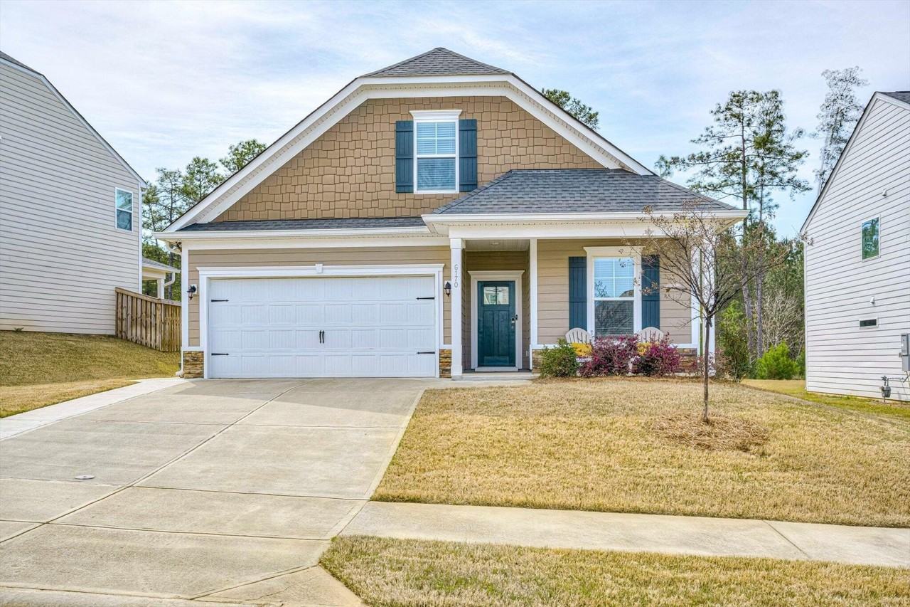 6170 High Top Ln - Photo 2 of 38