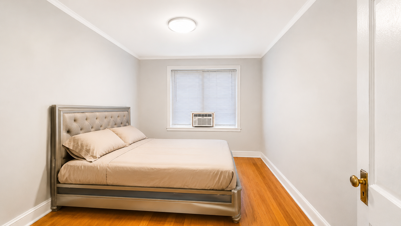 2332 W Addison St #J2 - Photo 7 of 7