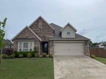 616 Mill Pond Way - Photo 1 of 1