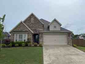 616 Mill Pond Way - Photo 1 of 1