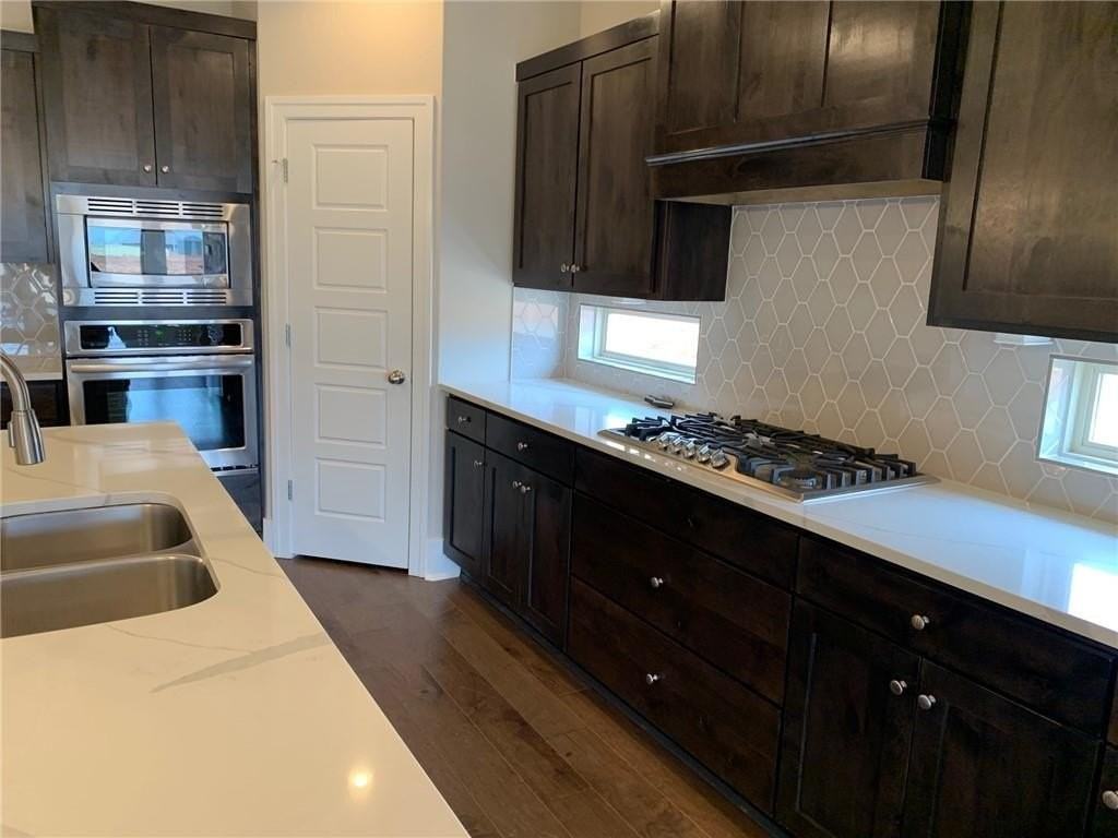 616 Mill Pond Way - Photo 4 of 23