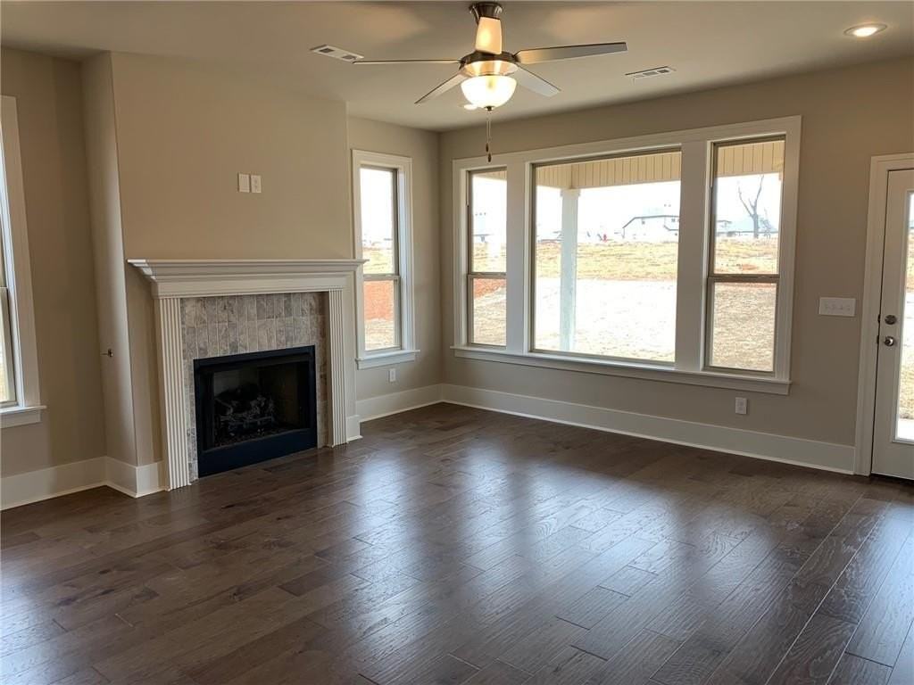 616 Mill Pond Way - Photo 5 of 23