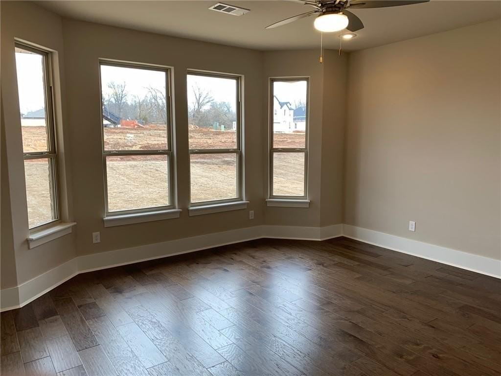 616 Mill Pond Way - Photo 7 of 23