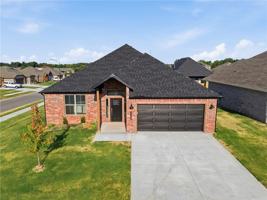 featured image of 2300 Zane Street