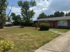 708 N 12th Pl - Photo 1 of 1