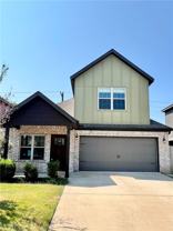 3217 Sw Hillstone Ave - Photo 1 of 1