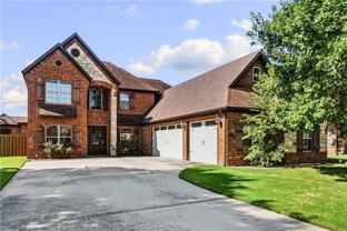 4602 W Warbal Trl - Photo 1 of 1