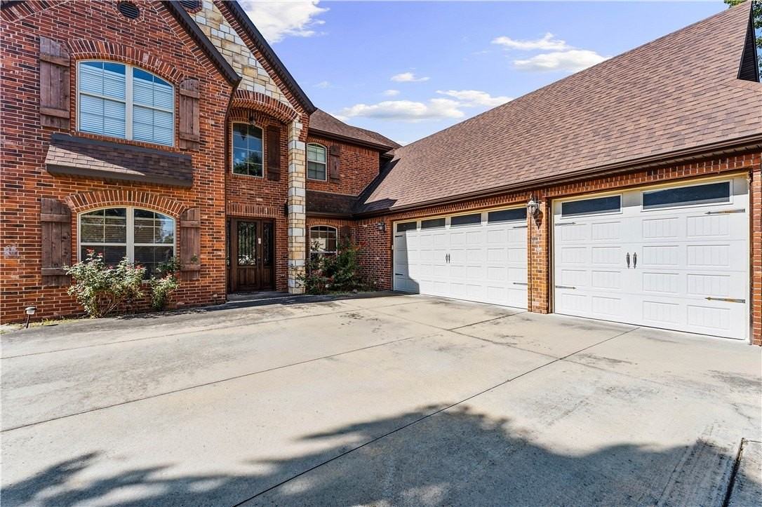 4602 W Warbal Trl - Photo 2 of 42
