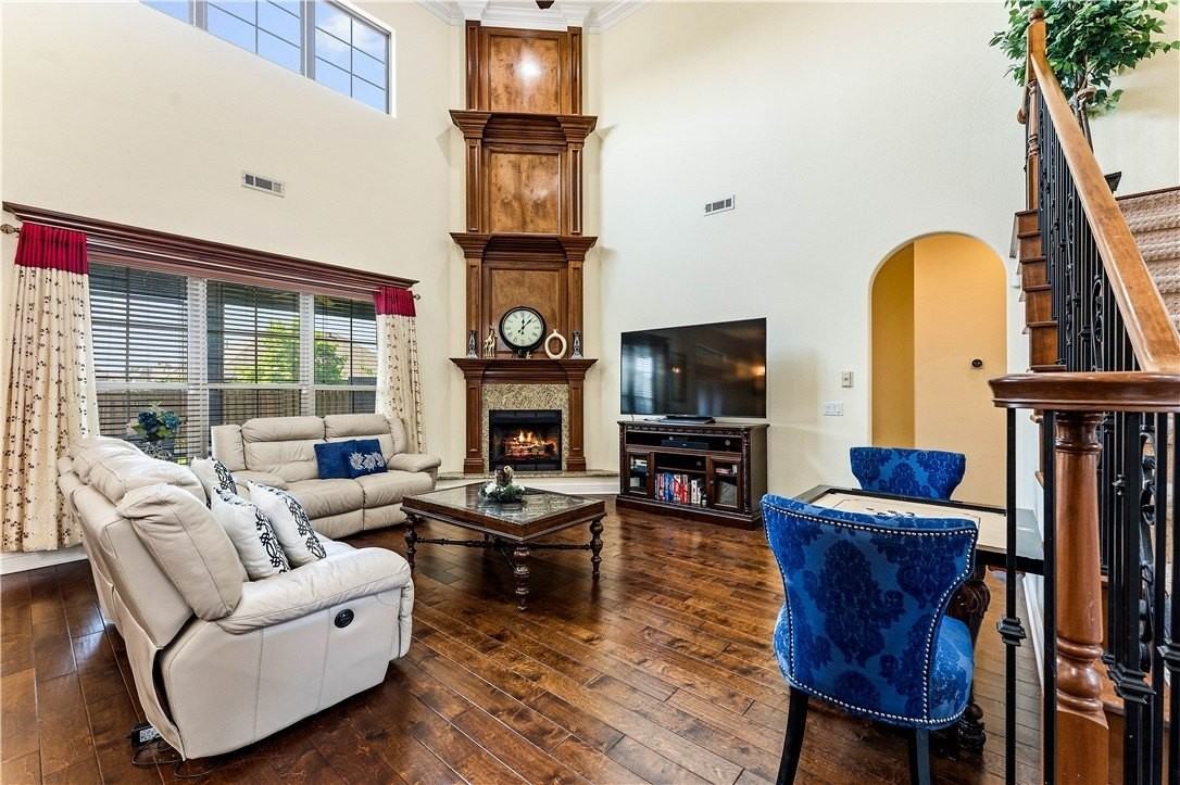4602 W Warbal Trl - Photo 4 of 42