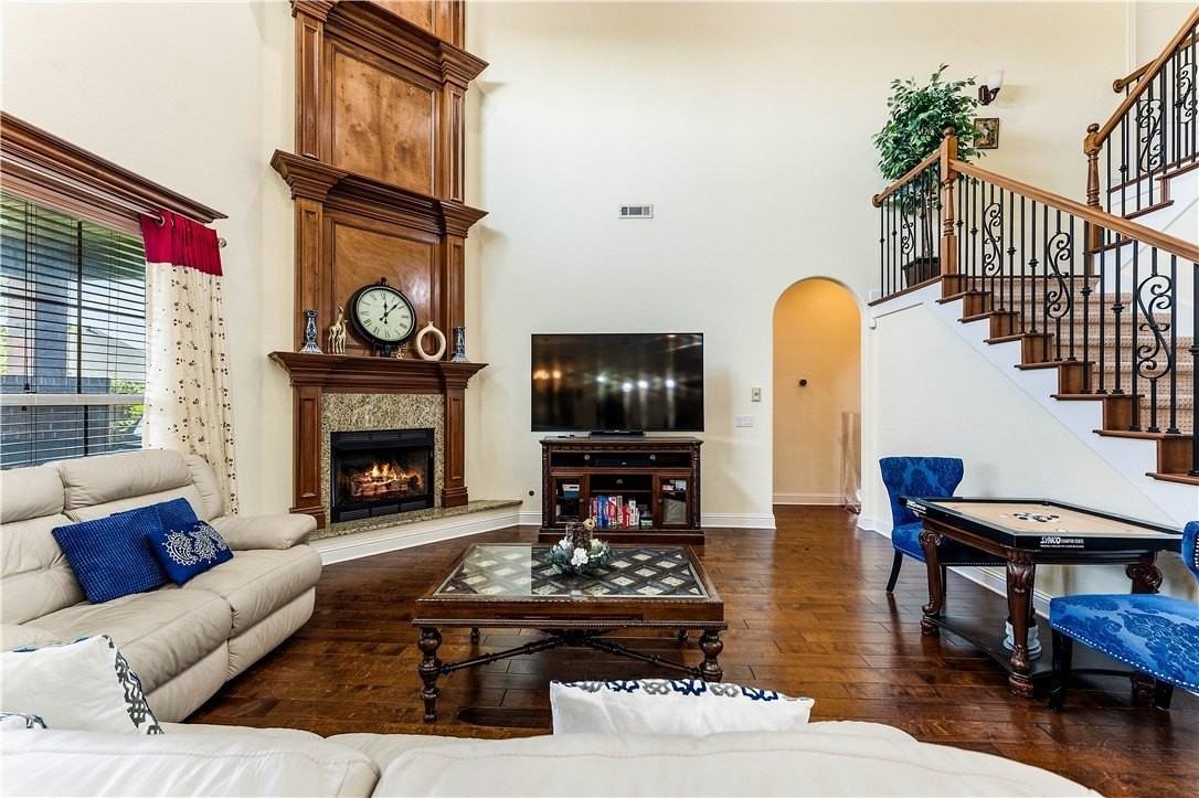 4602 W Warbal Trl - Photo 5 of 42