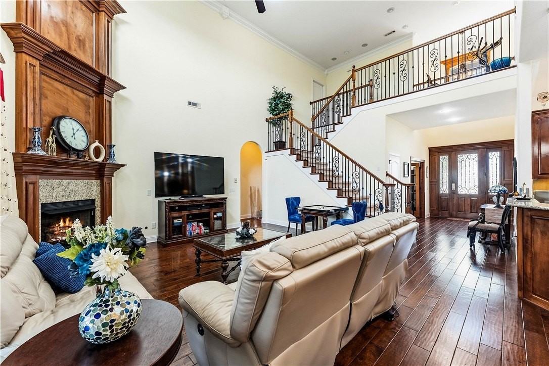 4602 W Warbal Trl - Photo 6 of 42