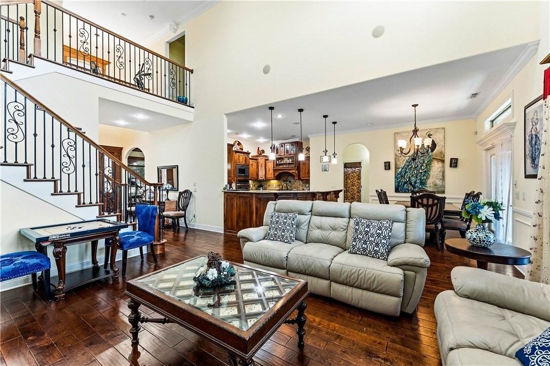4602 W Warbal Trl - Photo 7 of 42